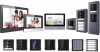Moduł kamery wideodomofonu HIKVISION DS-KD8003-IME1(B)(O-STD)/EU