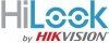 Kamera IP Hilook by Hikvision kopułka 4MP IPCAM-T4-30DL 2.8mm