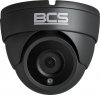 Kamera kopułka 4w1 BCS Universal BCS-EA15FR3-G(H2)