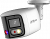 KAMERA IP TIOC DUO DAHUA IPC-PFW3849S-A180-E2-AS-PV-0280B