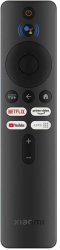 Odtwarzacz multimedialny Xiaomi TV Box S 2nd Gen