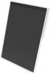 Tablet graficzny Xiaomi LCD Writing Tablet 13.5 (Color Edition)