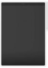 Tablet graficzny Xiaomi LCD Writing Tablet 13.5 (Color Edition)