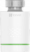 Inteligentny termostat grzejnikowy EZVIZ CS-T55-R100-G
