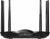 Router DAHUA AX30