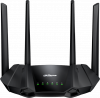 Router DAHUA AX15M