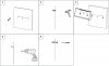 SWITCH DAHUA SF1009P