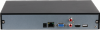 REJESTRATOR IP DAHUA NVR4104HS-4KS3 Opakowanie Zbiorcze 2szt.