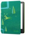 Czytnik ebook Amazon Kindle Paperwhite Kids 6,8 16GB WiFi Emerald Forest Cover