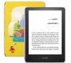 Czytnik ebook Amazon Kindle Paperwhite Kids 6,8 8GB WiFi Robot Dreams