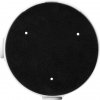 Adapter BCS LINE BCS-AD23