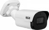 Kamera BCS POINT BCS-P-TIP24FSR4-Ai2