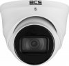 Kamera IP BCS LINE BCS-L-EIP25FSR5-Ai2