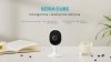 Kamera bezprzewodowa WiFi Dahua Hero C5A