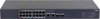 Switch  Dahua CS4220-16GT-135
