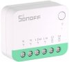 SONOFF Inteligentny przełącznik Wi-Fi 1-kanałowy MINIR4M Matter