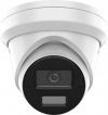KAMERA IP HKVISION DS-2CD2343G2-LI2U(2.8mm)