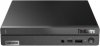 Desktop Lenovo ThinkCentre Neo 50q Tiny G4 i3 8GB 512GB Win11 Pro HDMI DisplayPort