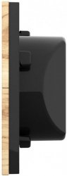 Panel dotykowy SMART PANEL 4B jasne drewno Grenton