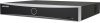 REJESTRATOR IP HIKVISION DS-7604NXI-K1(D)