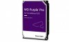 DYSK WD PURPLE PRO 8TB WD8002PURP