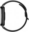 Xiaomi Redmi Watch 5 Lite czarny