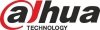Kamera bezprzewodowa WiFi Dahua Hero Dahua H5A