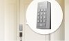 Inteligentny zamek Ezviz DL01 Kit