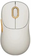 Xiaomi Wireless Mouse 3 White