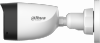 KAMERA DAHUA 4W1 HAC-HFW1500CL-IL-A-0280B-S2