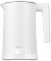 Czajnik elektryczny Xiaomi Smart Kettle 2 Pro 1800W 1,7l biały