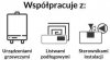 Bezprzewodowy  dwustanowy regulator pokojowy biały ST-294v2 Tech sterowniki
