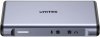 Unitek 4K@60Hz Video Capture Card