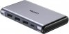Unitek 4K@60Hz Video Capture Card