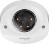 Kamera IP Dahua IPC-HDBW2449F-AS-IL-0280B