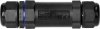 Konektor Mufa kablowa prosta IP68, M25, 3x6mm², 450V/30A OR-AE-13603