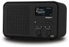 Radio internetowe Ferguson REGENT i100 DAB/FM/BLUETOOTH