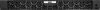 Rejestrator BCS POINT BCS-P-NVR1604-A-4K(5)