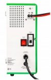 Przetwornica solarna VOLT POLSKA GREEN BOOST MPPT 3000 (120-350VDC) BYPASS