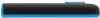 Adata Pendrive UV128 32GB USB 3.2 Gen1 czarno - niebieski