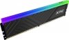 Dysk SSD Adata XPG SPECTRIX D35G DDR4 3600 DIMM 16GB (2x8) RGB