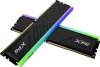 Dysk SSD Adata XPG SPECTRIX D35G DDR4 3600 DIMM 16GB (2x8) RGB