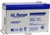 Akumulator AGM ULTRACELL UL 12V 9Ah
