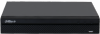 Zestaw Rejestrator IP Dahua NVR2104HS-4KS3 + Gratis
