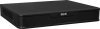 Zestaw monitoringu IP BCS Point 4x Kamera BCS-P-EIP14FSR3 Rejestrator z dyskiem 1TB