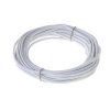 Kabel światłowodowy uniwersalny 12 włókien MM 50/125 OM3 1500N LS0H Dca turkusowy A/I-DQ(ZN)BH DK-35121-U/3-TQ /bębnowy/