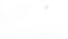 Uchwyt do rur otwarty UN 28 ITALINE ITA50061 /100szt/