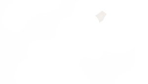 Korytko kablowe KCP50H60/3 N /3m/ 860205