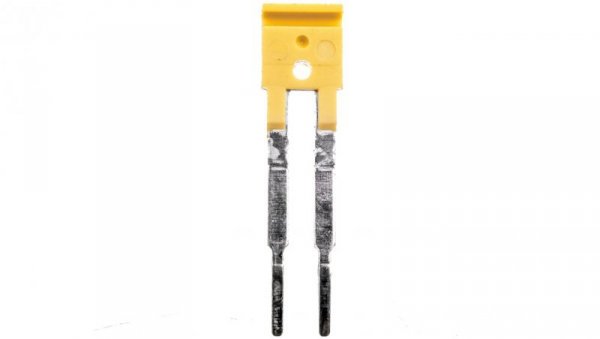Zwieracz ZQV 1.5/2 1776120000 /60szt./
