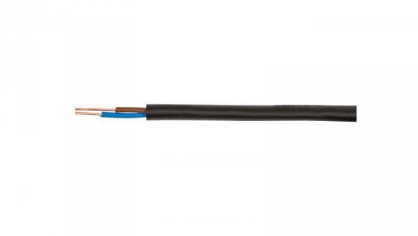 Kabel energetyczny YKY 2x2,5 0,6/1kV /bębnowy/